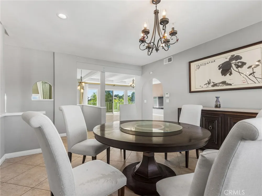 23600 Ridge Line Diamond Bar, CA 91765