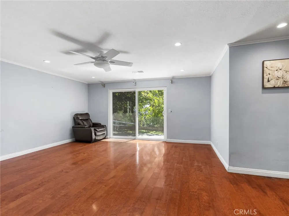 23600 Ridge Line Diamond Bar, CA 91765
