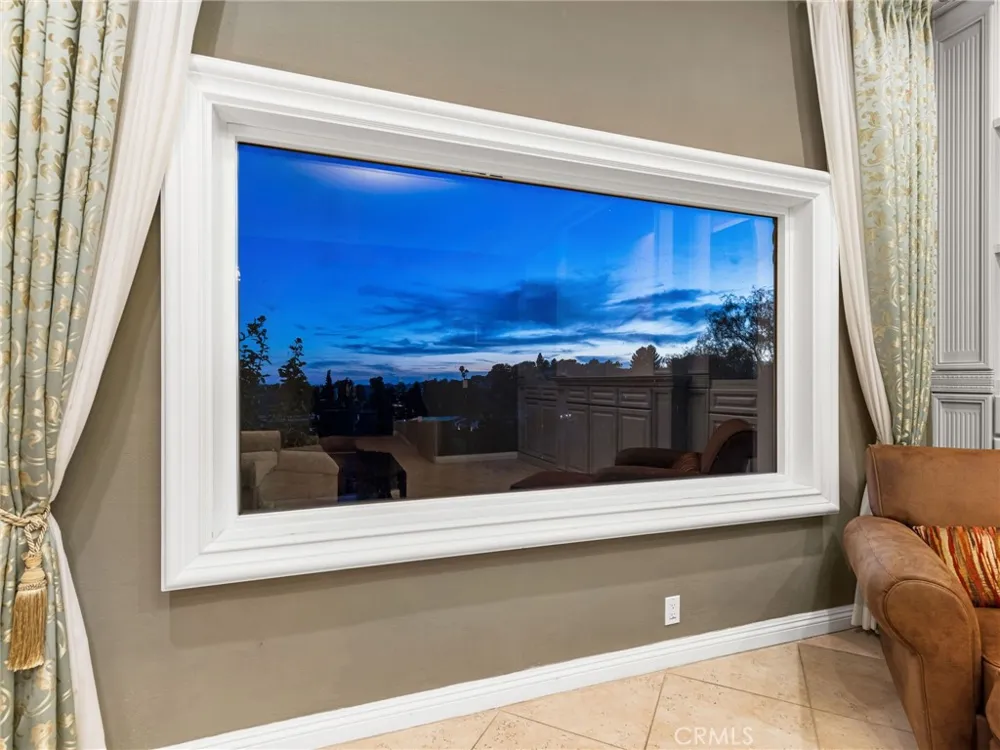 23600 Ridge Line Diamond Bar, CA 91765