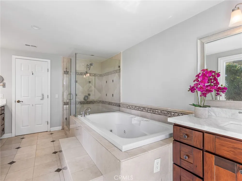23600 Ridge Line Diamond Bar, CA 91765