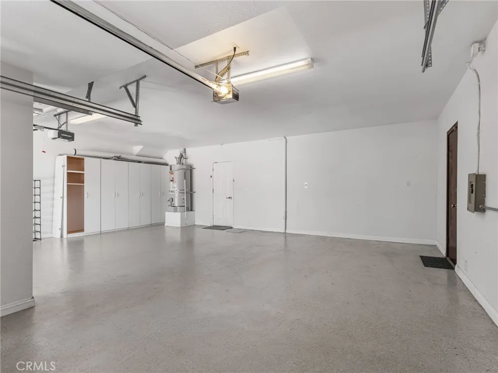 23600 Ridge Line Diamond Bar, CA 91765
