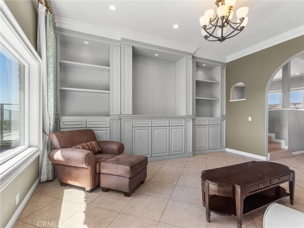 23600 Ridge Line Diamond Bar, CA 91765