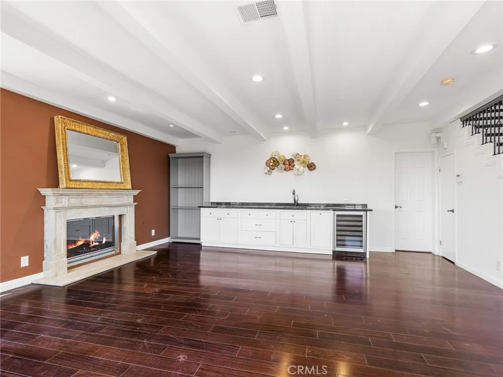 23600 Ridge Line Diamond Bar, CA 91765