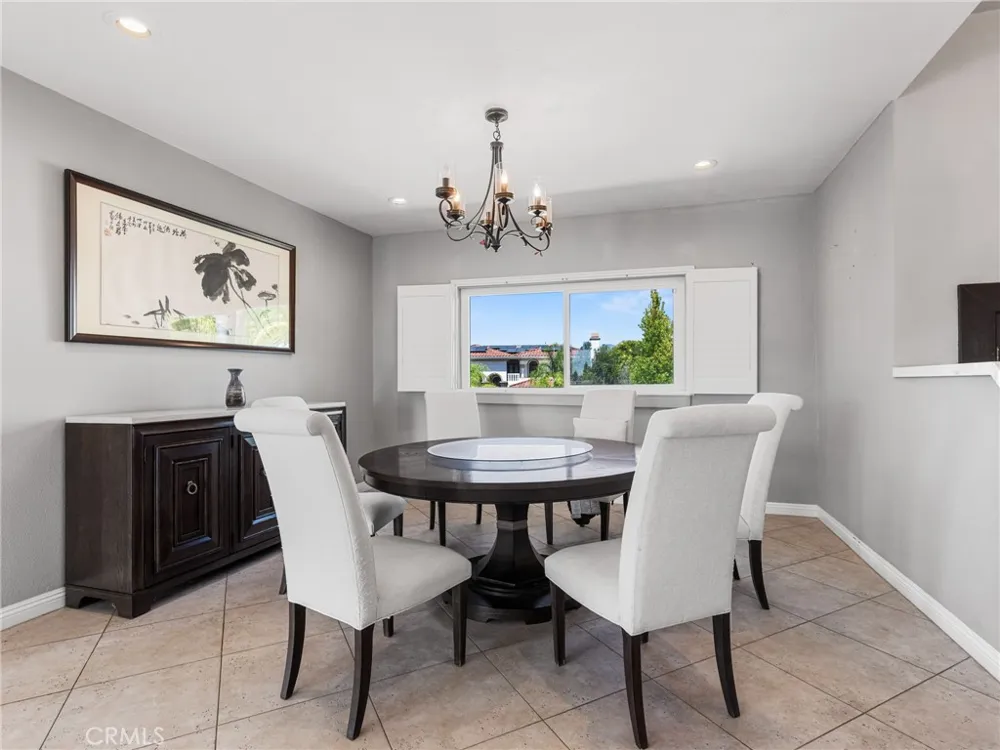 23600 Ridge Line Diamond Bar, CA 91765