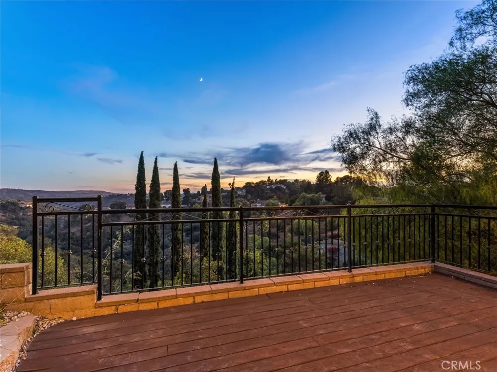 23600 Ridge Line Diamond Bar, CA 91765