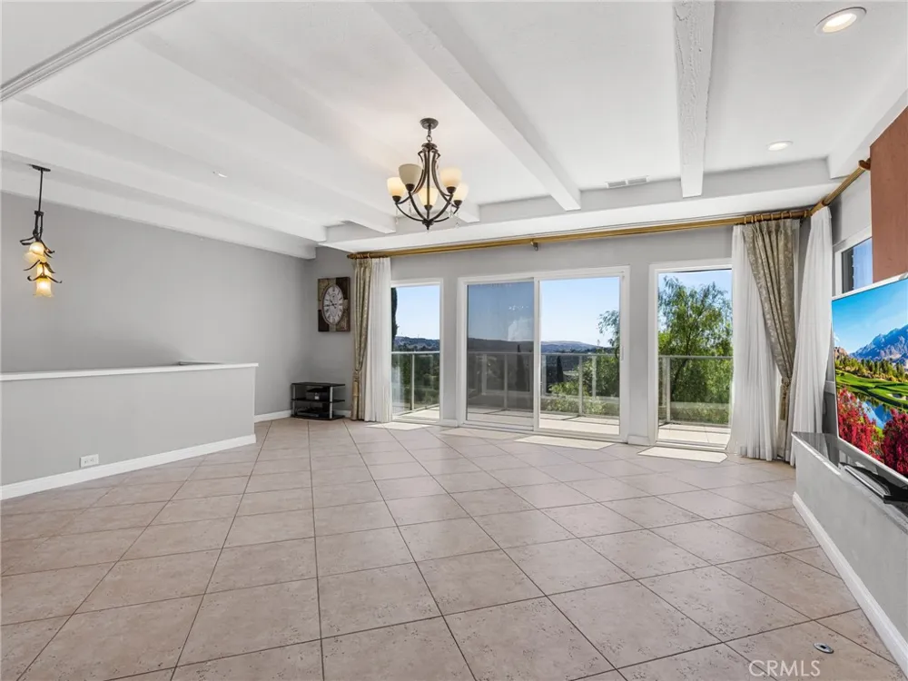 23600 Ridge Line Diamond Bar, CA 91765
