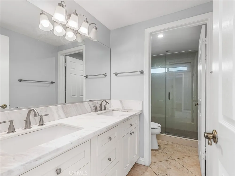 23600 Ridge Line Diamond Bar, CA 91765