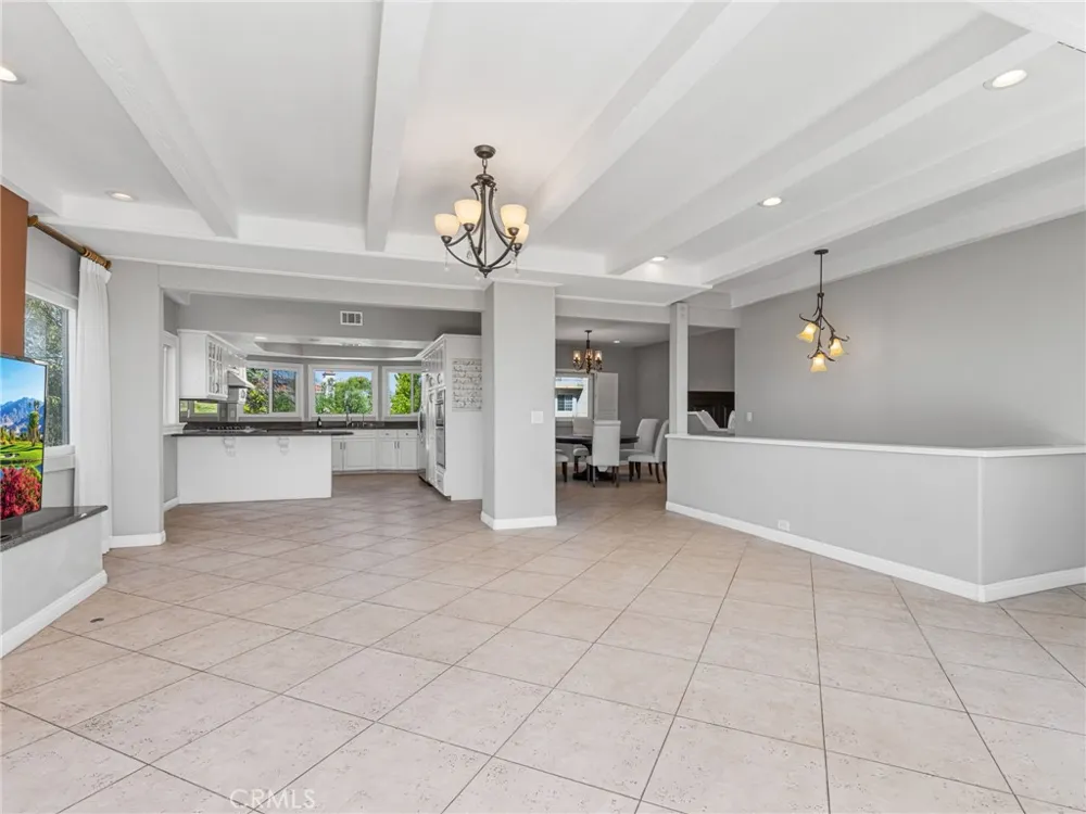 23600 Ridge Line Diamond Bar, CA 91765