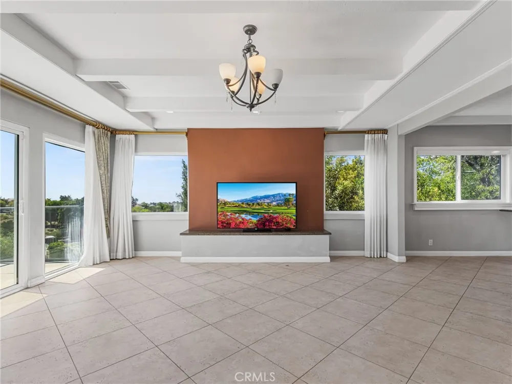 23600 Ridge Line Diamond Bar, CA 91765
