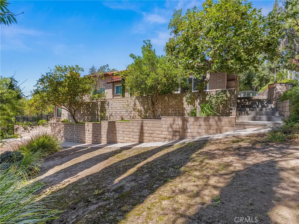 23600 Ridge Line Diamond Bar, CA 91765