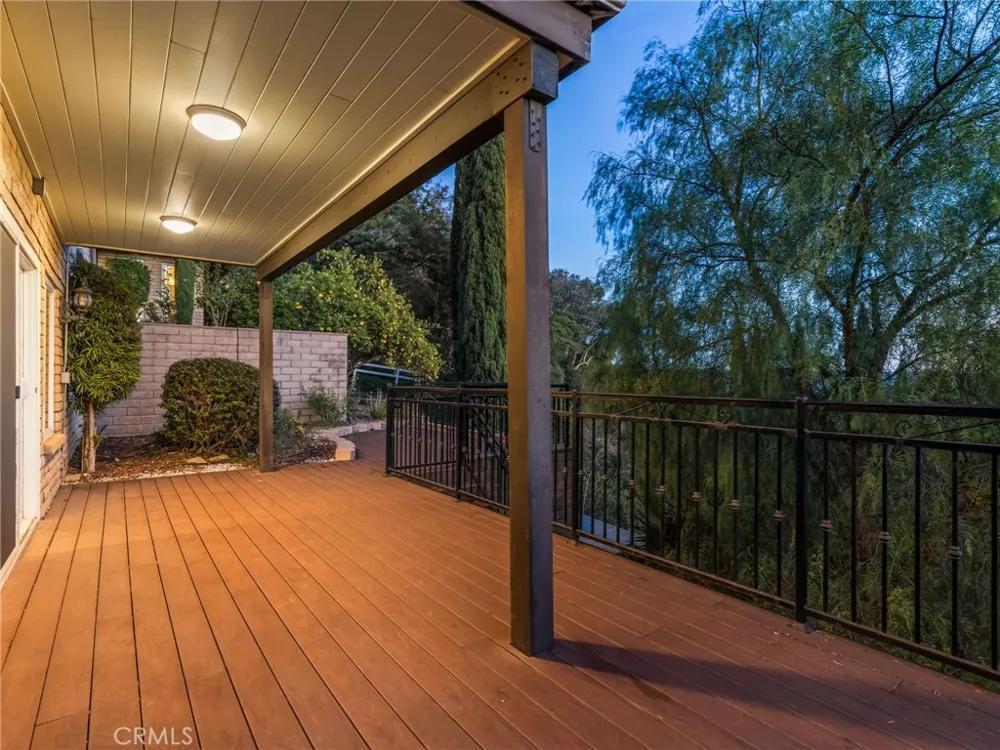 23600 Ridge Line Diamond Bar, CA 91765
