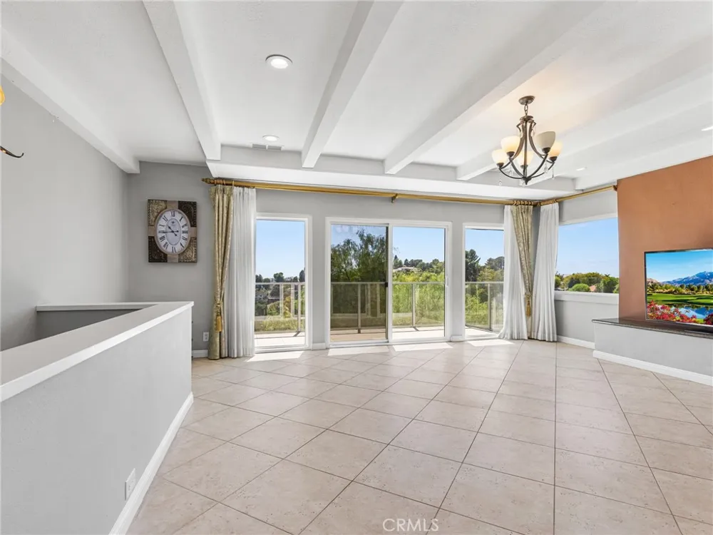 23600 Ridge Line Diamond Bar, CA 91765