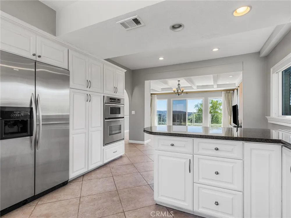 23600 Ridge Line Diamond Bar, CA 91765