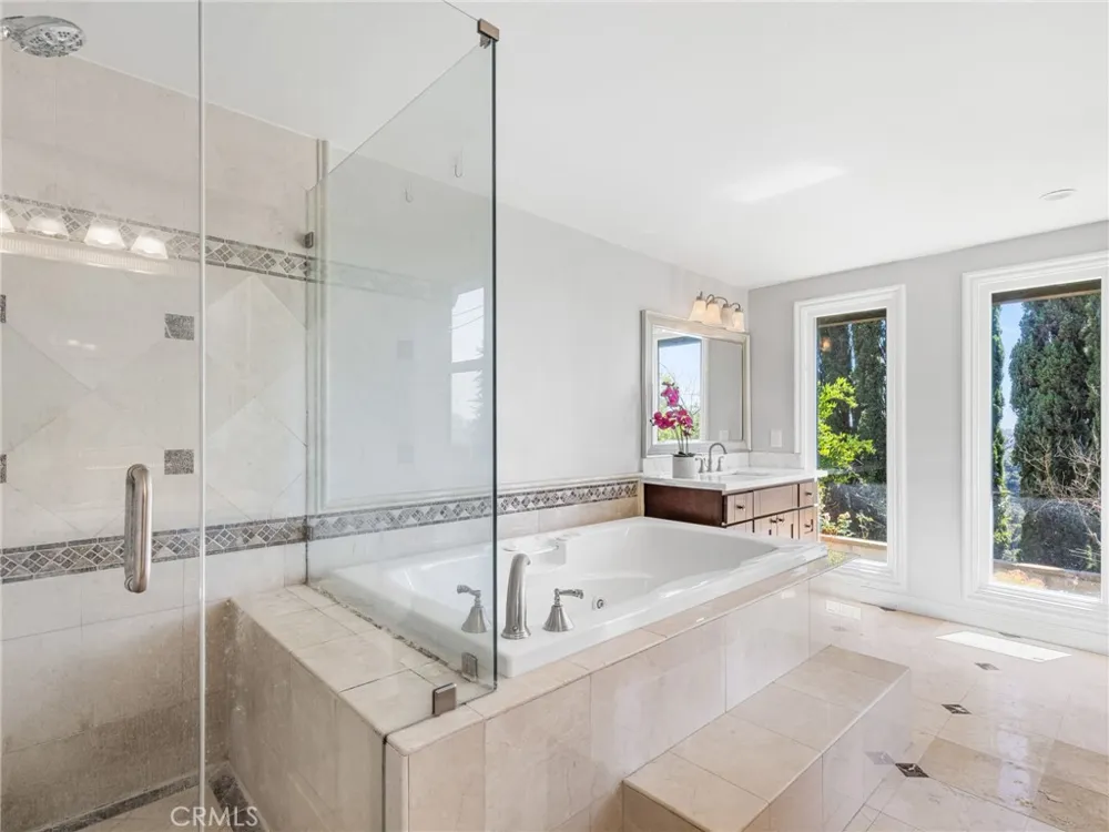 23600 Ridge Line Diamond Bar, CA 91765