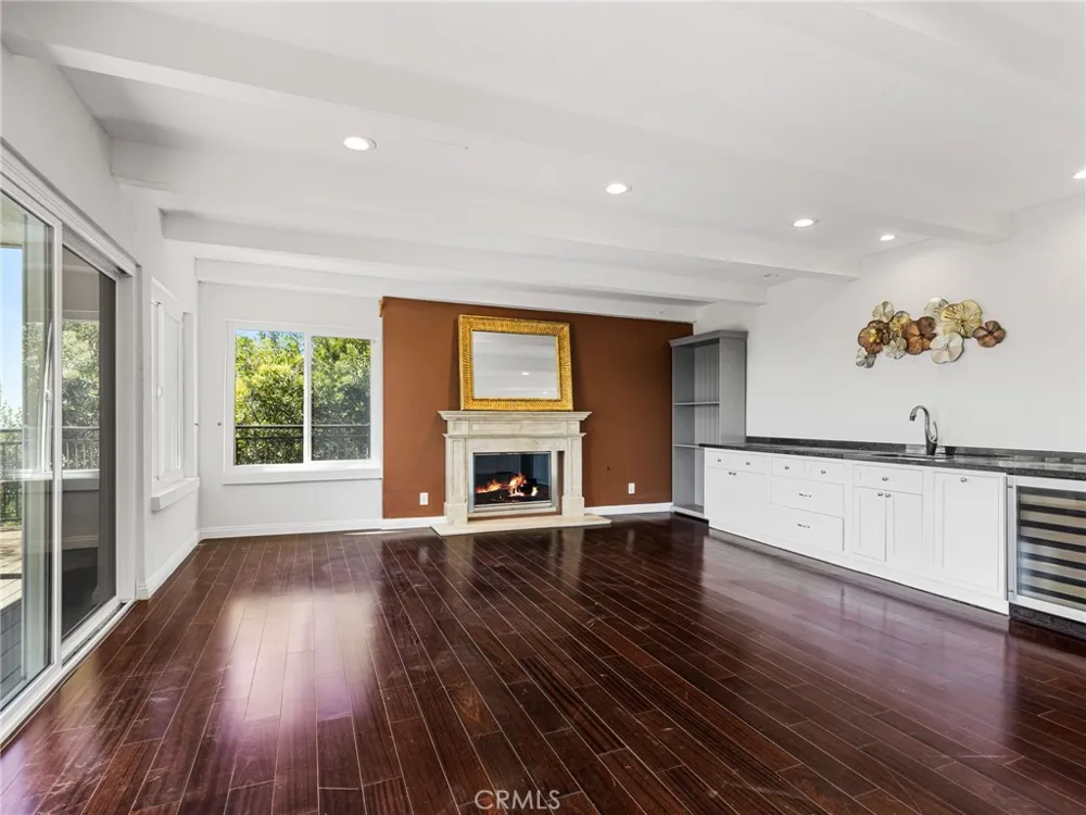 23600 Ridge Line Diamond Bar, CA 91765