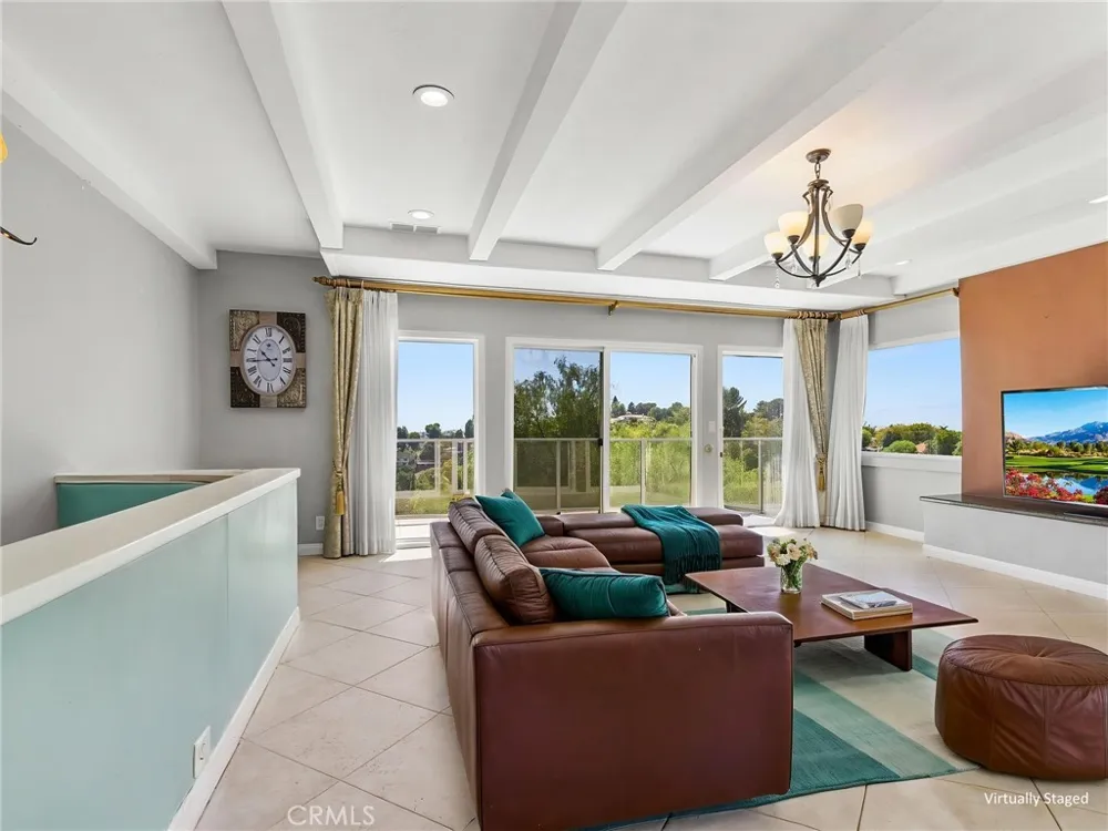 23600 Ridge Line Diamond Bar, CA 91765