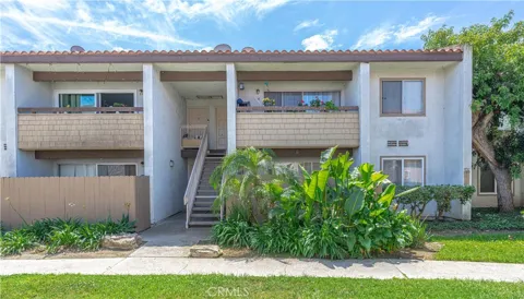 2511 W Sunflower #L3