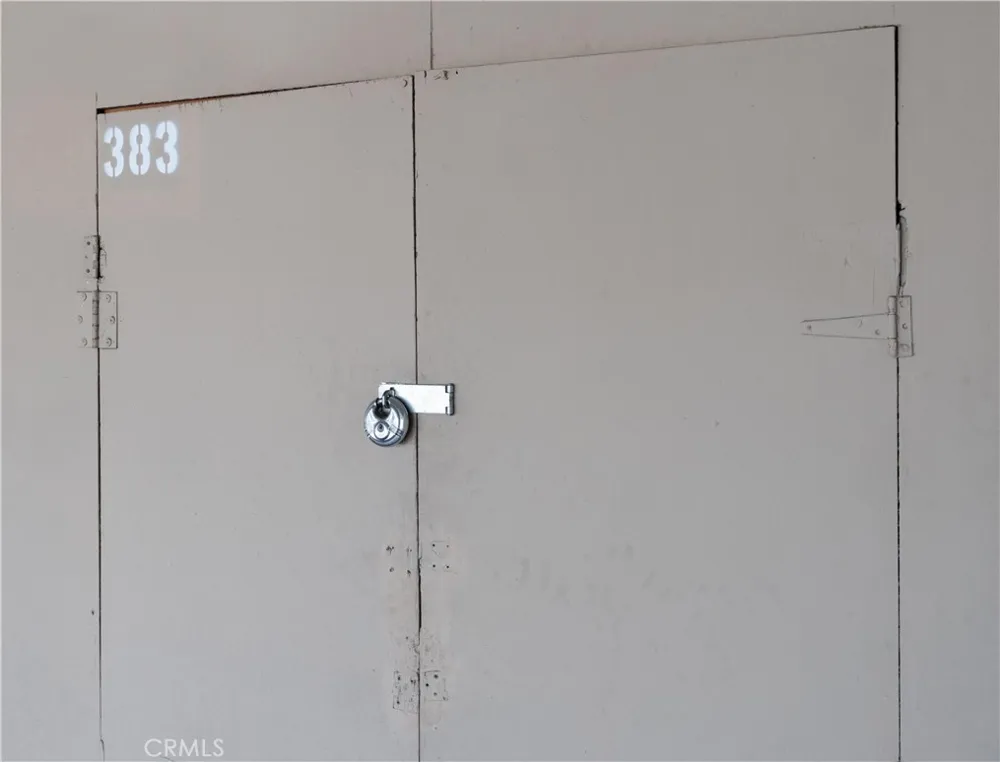 2511 W Sunflower #L3 Santa Ana, CA 92704