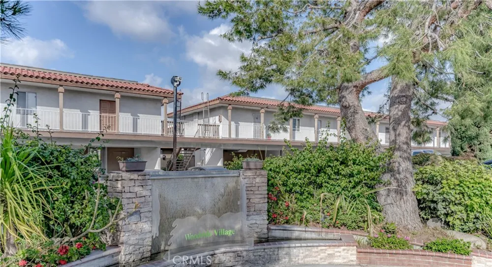 2511 W Sunflower #L3 Santa Ana, CA 92704