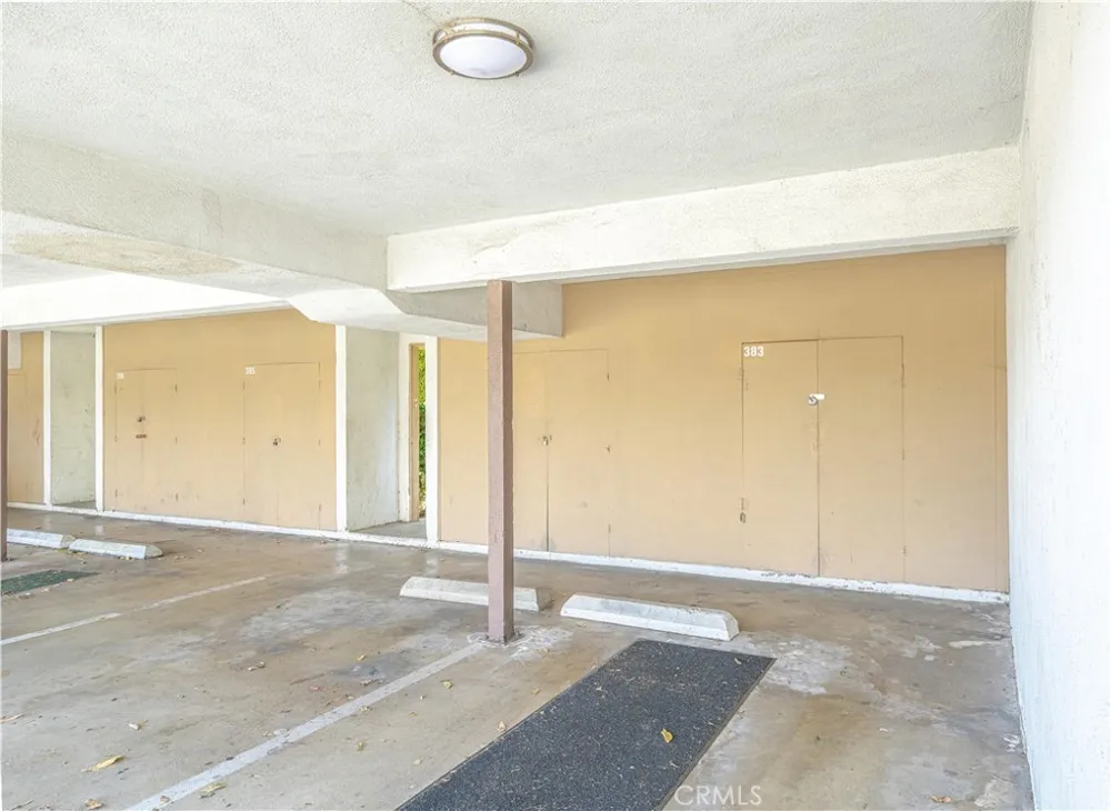 2511 W Sunflower #L3 Santa Ana, CA 92704