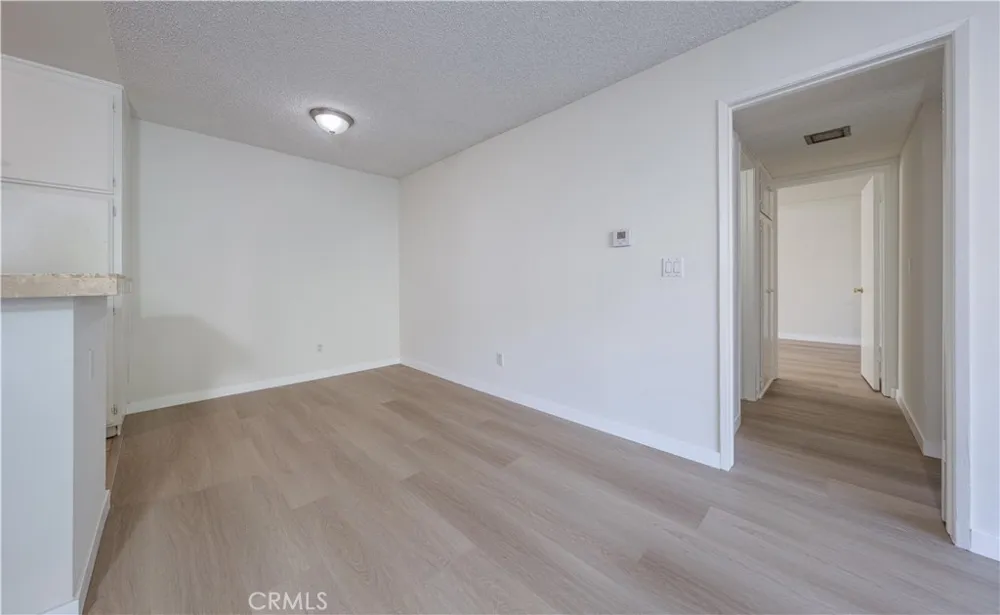 2511 W Sunflower #L3 Santa Ana, CA 92704