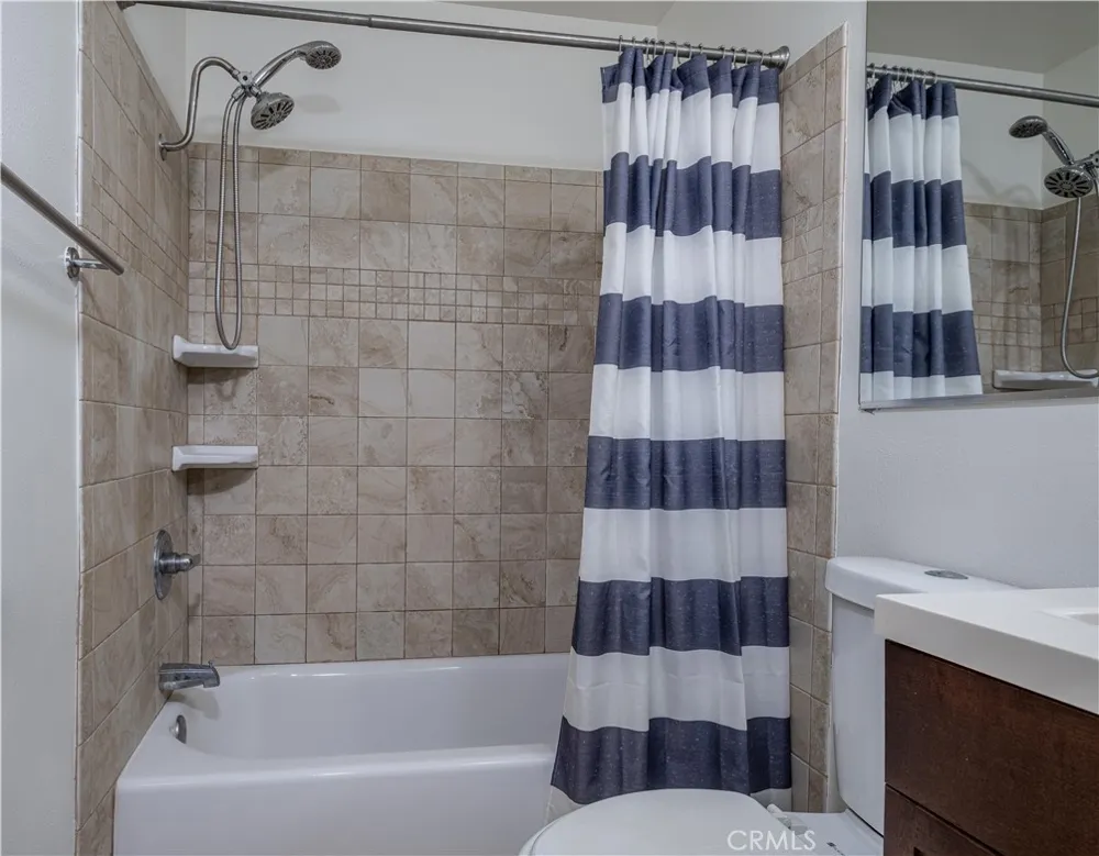2511 W Sunflower #L3 Santa Ana, CA 92704
