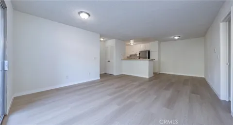 2511 W Sunflower #L3