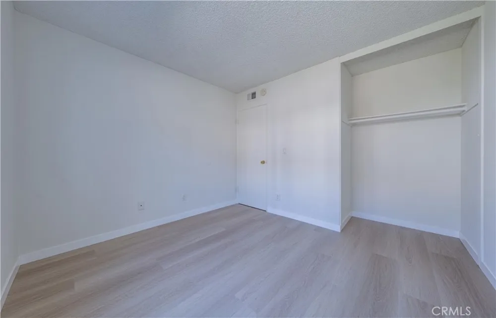 2511 W Sunflower #L3 Santa Ana, CA 92704