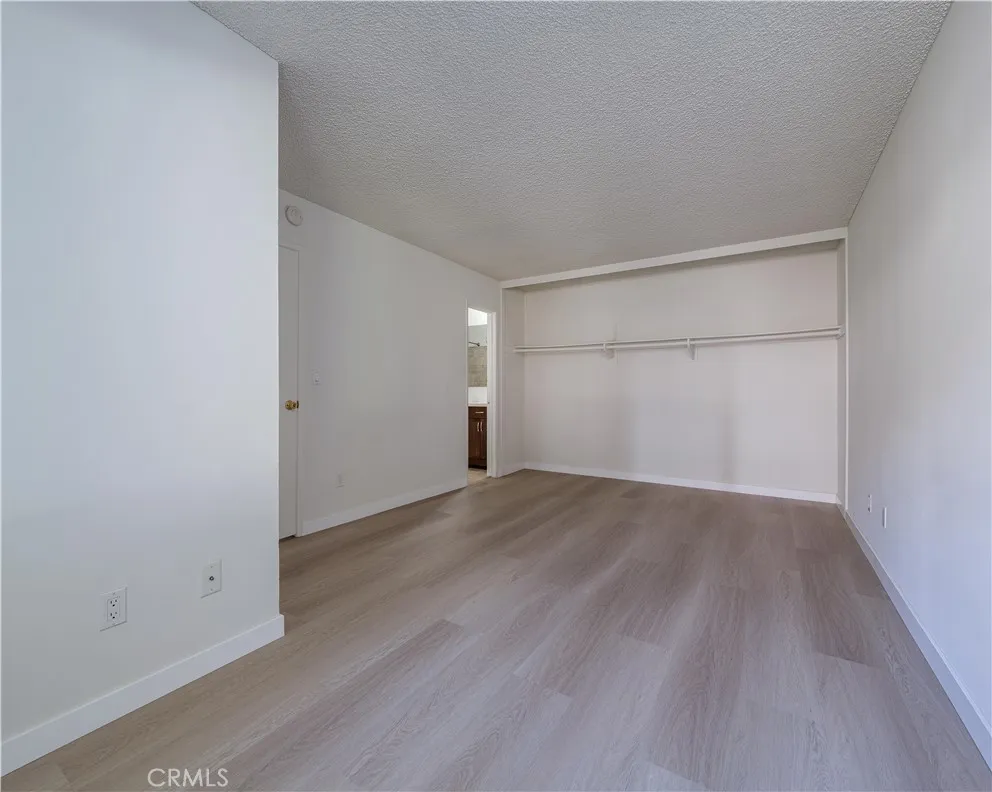 2511 W Sunflower #L3 Santa Ana, CA 92704