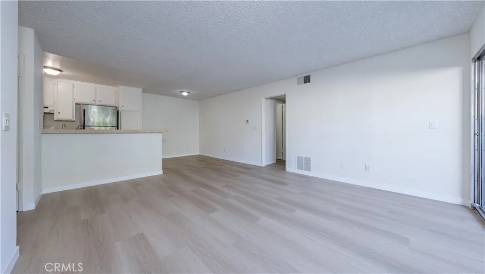 2511 W Sunflower #L3 Santa Ana, CA 92704