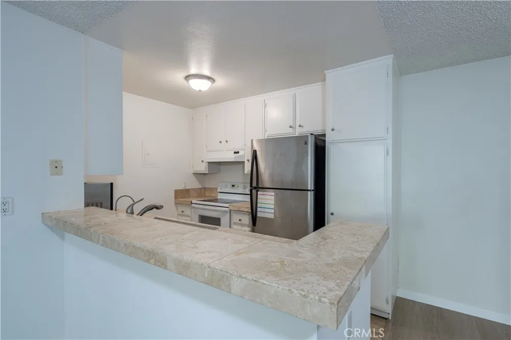 2511 W Sunflower #L3 Santa Ana, CA 92704