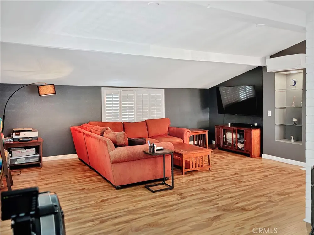 19 Sherril Redlands, CA 92373