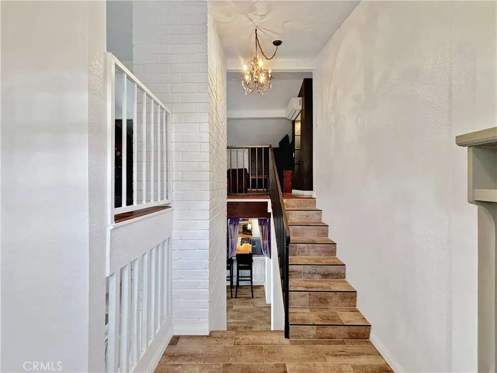 19 Sherril Redlands, CA 92373