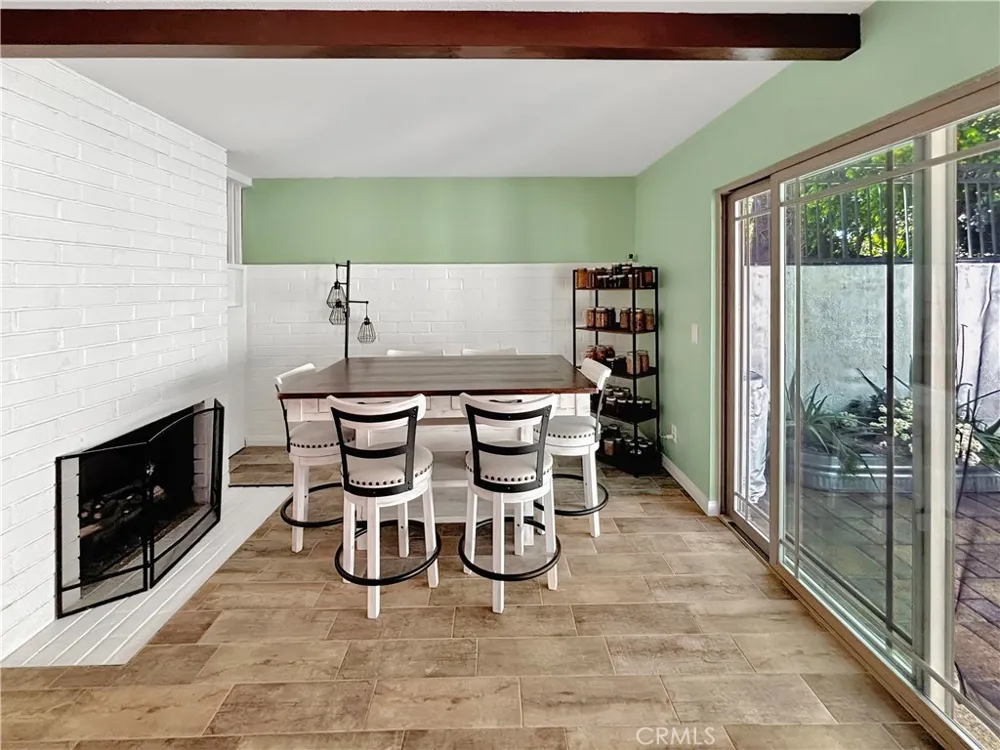 19 Sherril Redlands, CA 92373