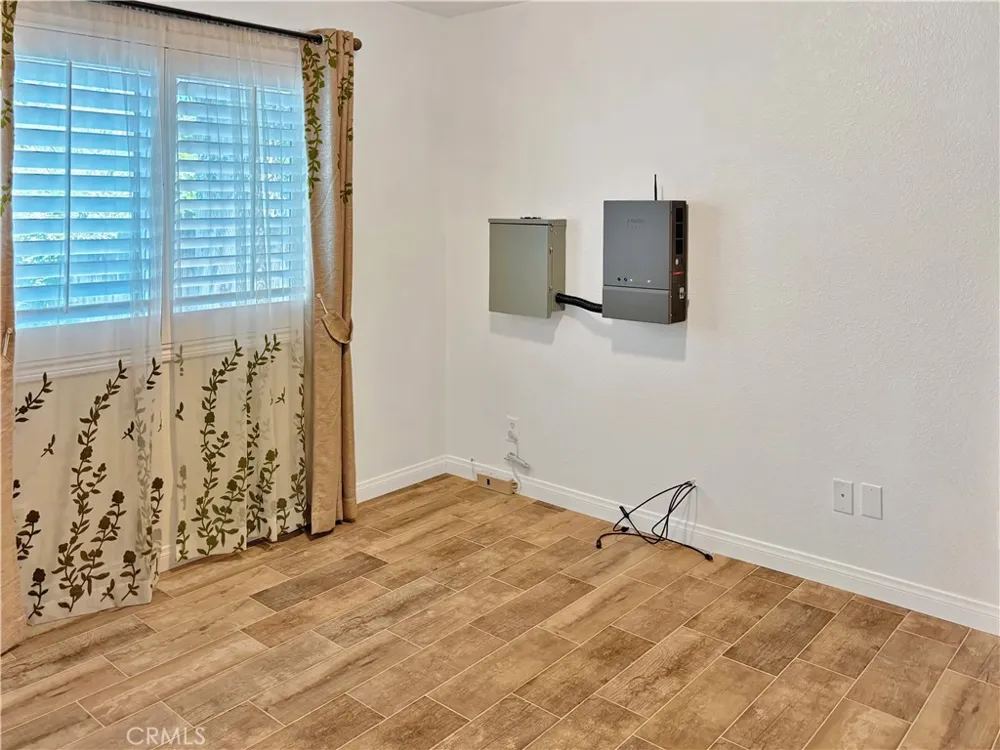 19 Sherril Redlands, CA 92373