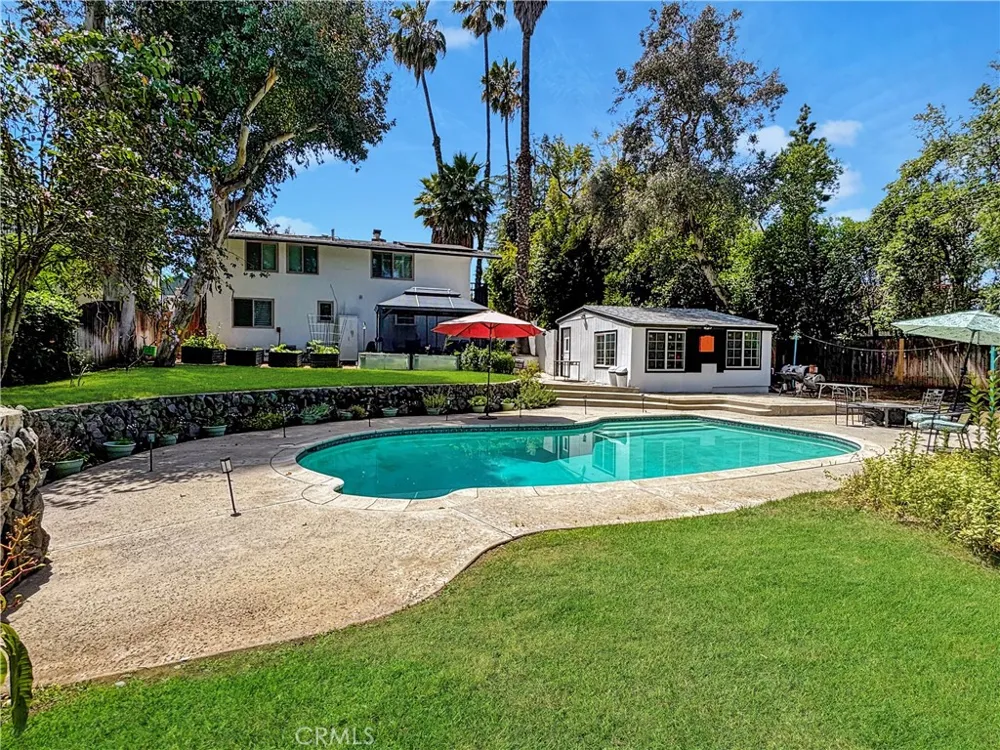 19 Sherril Redlands, CA 92373