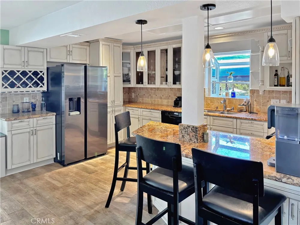 19 Sherril Redlands, CA 92373