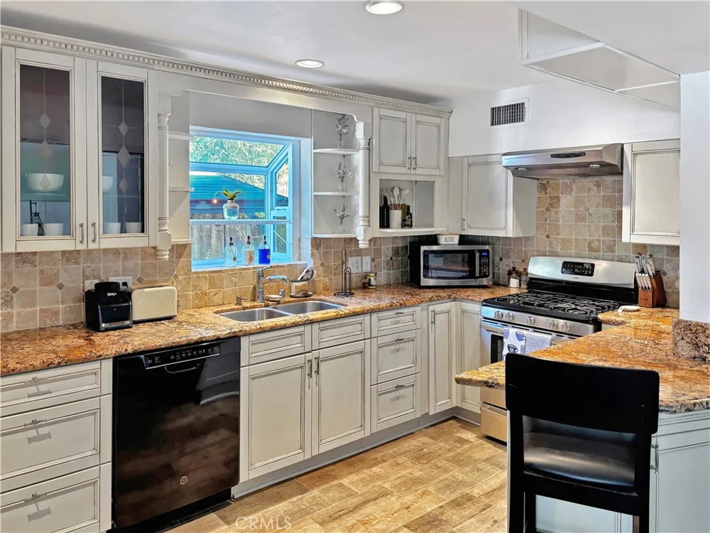 19 Sherril Redlands, CA 92373