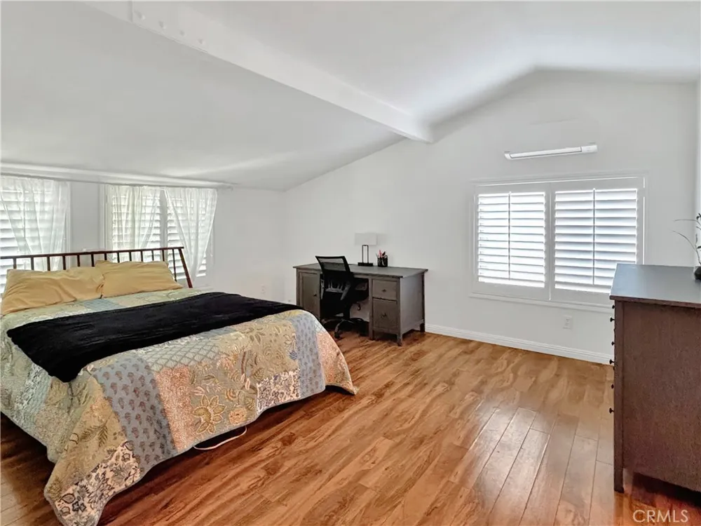 19 Sherril Redlands, CA 92373