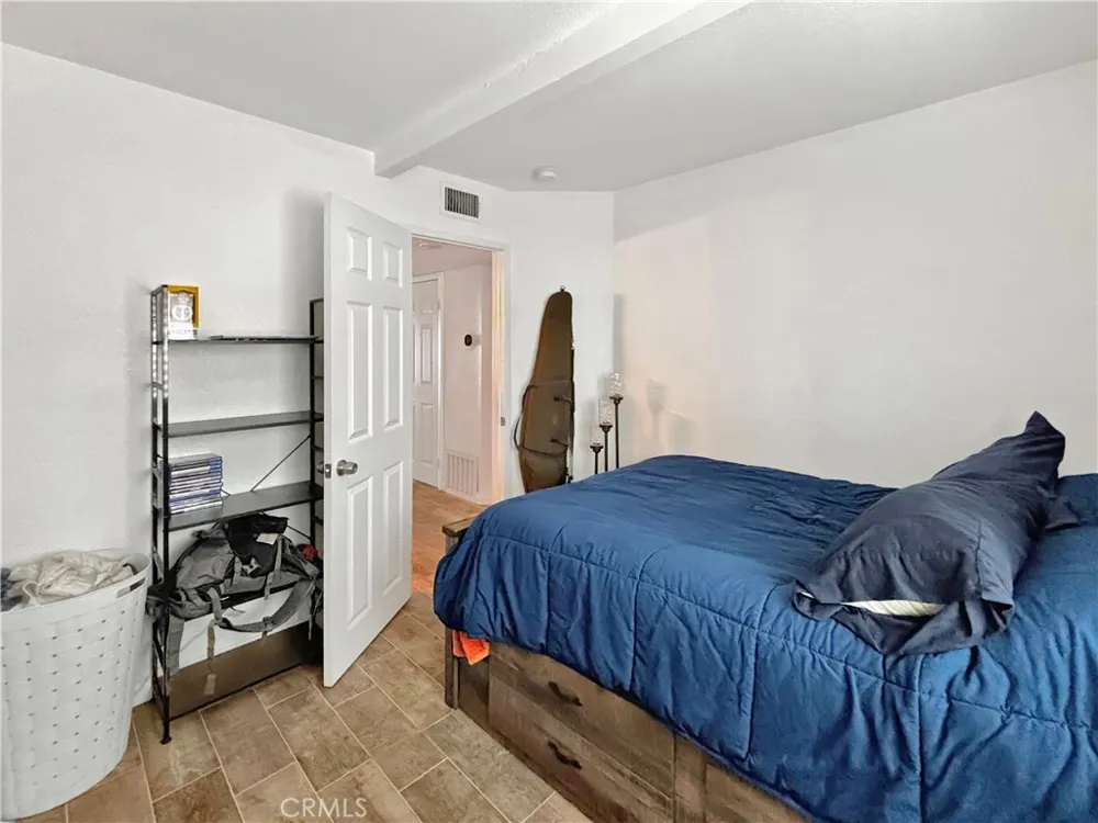 19 Sherril Redlands, CA 92373