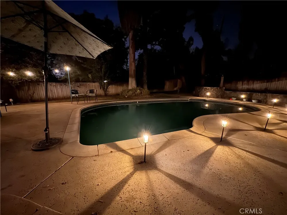 19 Sherril Redlands, CA 92373
