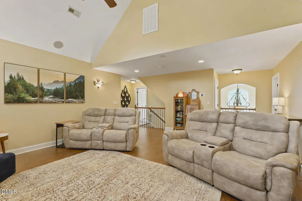 240 Norwalk Street Holly Springs, NC 27540