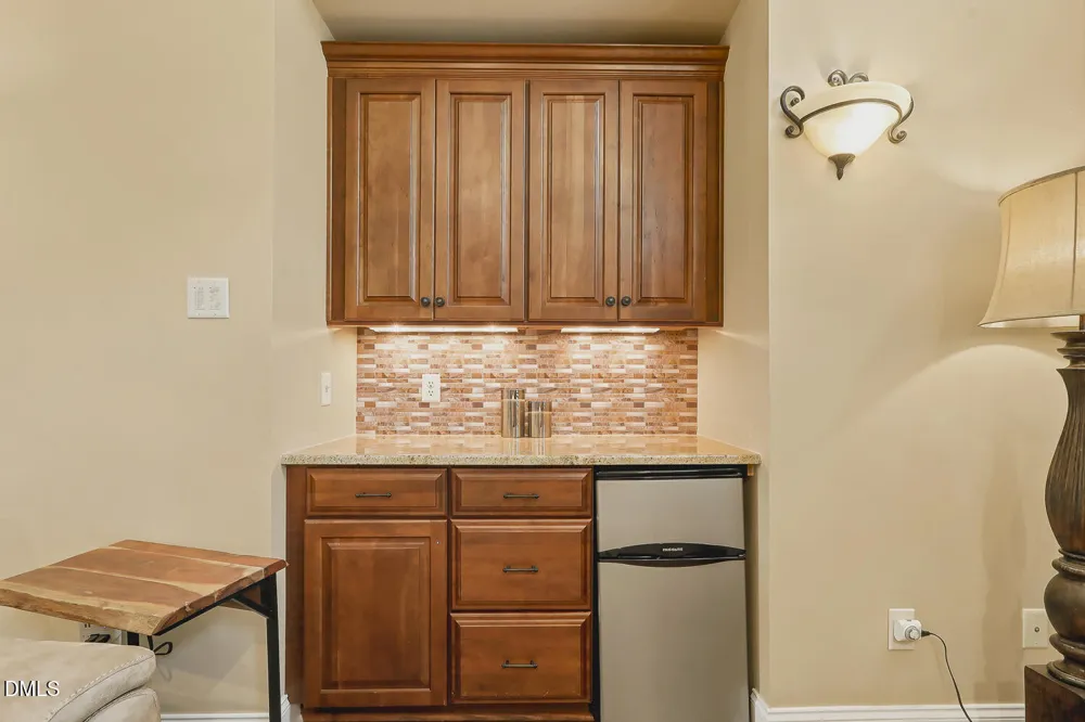 240 Norwalk Street Holly Springs, NC 27540