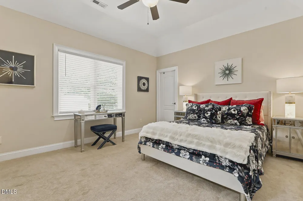 240 Norwalk Street Holly Springs, NC 27540