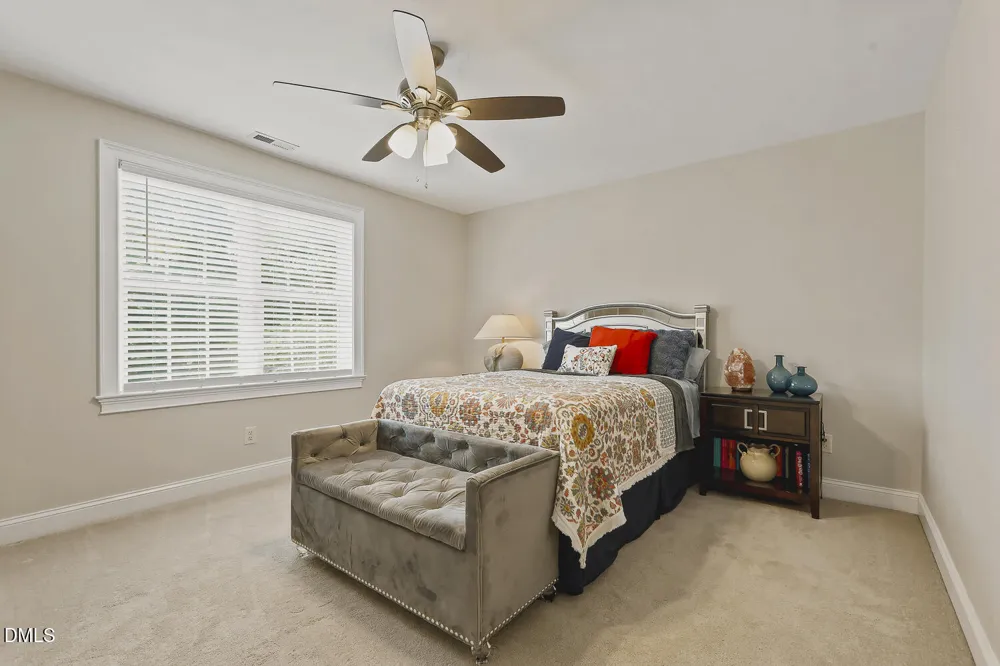 240 Norwalk Street Holly Springs, NC 27540