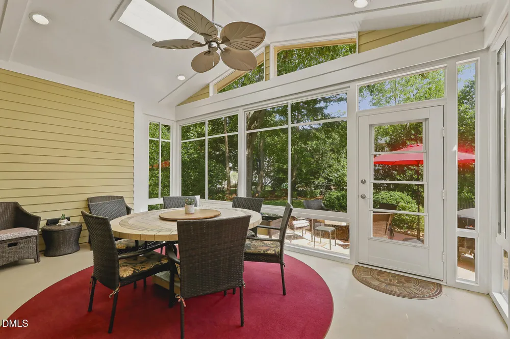 240 Norwalk Street Holly Springs, NC 27540