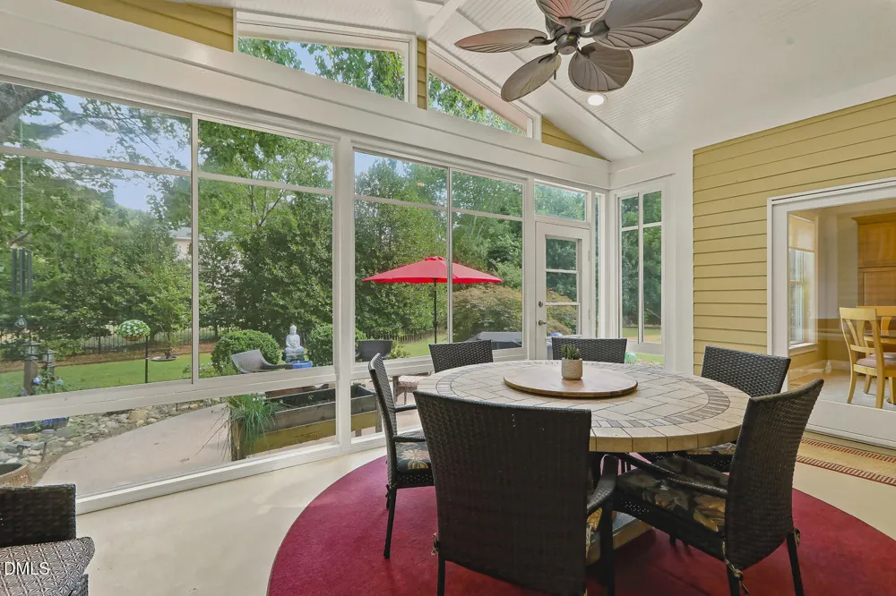240 Norwalk Street Holly Springs, NC 27540