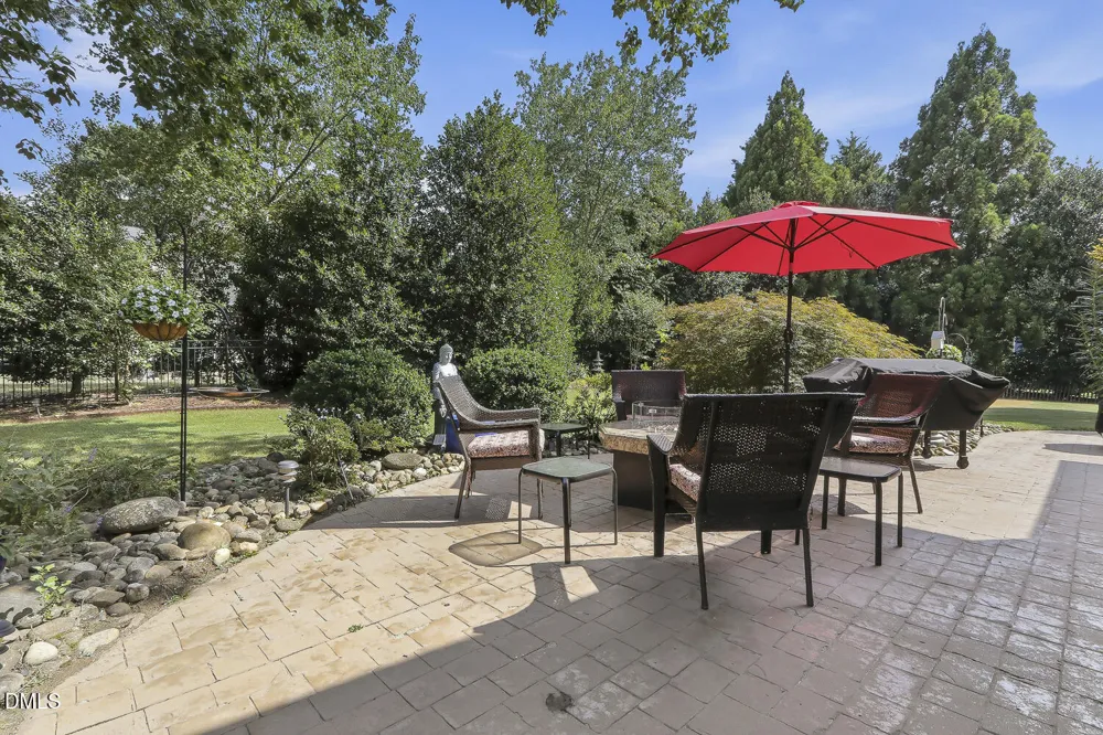 240 Norwalk Street Holly Springs, NC 27540