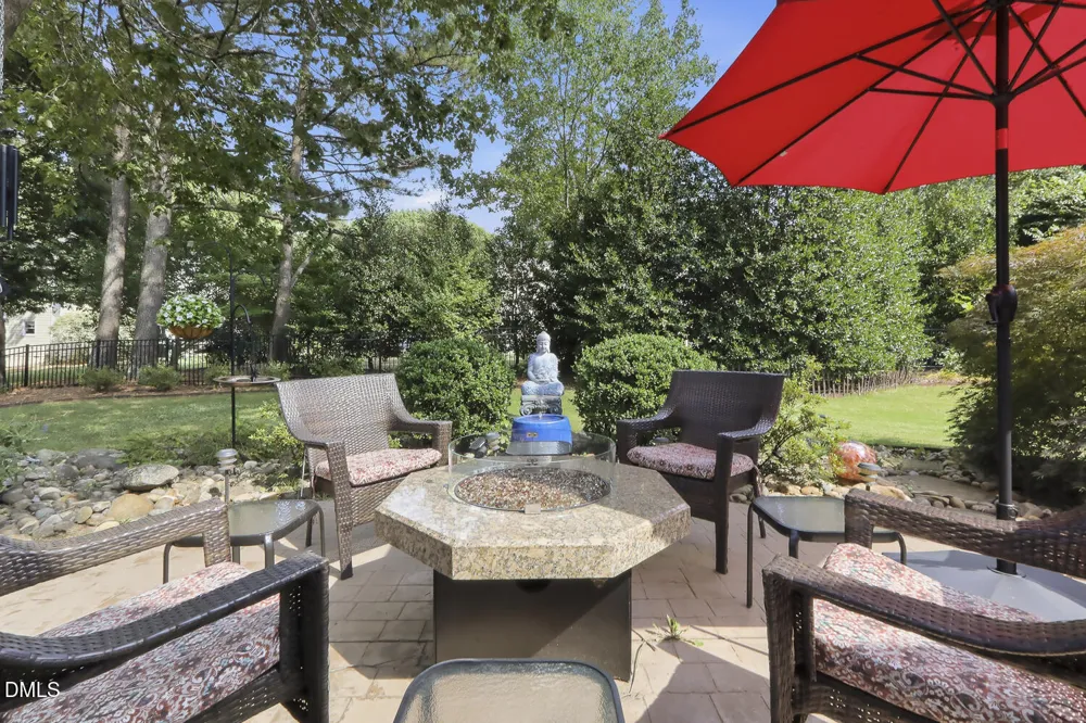 240 Norwalk Street Holly Springs, NC 27540