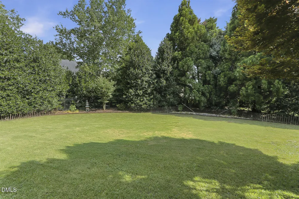 240 Norwalk Street Holly Springs, NC 27540